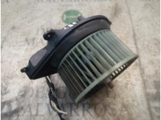 Recambio de motor calefaccion para citroën xsara berlina 1.6i 16v sx referencia OEM IAM   