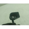 Recambio de depresor freno / bomba vacio para volkswagen t-roc 1.5 16v tsi act referencia OEM IAM 5Q0612181D 5Q0612181D 
