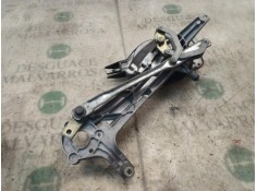 Recambio de articulacion limpia delantero para mercedes-benz clase clk (w208) coupe 230 compressor (208.347) referencia OEM IAM  2