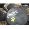 Recambio de electroventilador para citroën c4 berlina sx referencia OEM IAM   