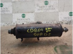 Recambio de brazo suspension superior delantero izquierdo para mercedes-benz clase clk (w208) coupe 230 compressor (208.347) ref 2