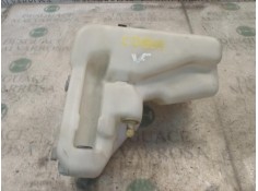 Recambio de deposito limpia para mercedes-benz clase clk (w208) coupe 230 compressor (208.347) referencia OEM IAM A2088690020   2