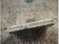 Recambio de modulo electronico para mercedes-benz clase clk (w208) coupe 230 compressor (208.347) referencia OEM IAM A0005400072 2