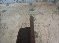 Recambio de disco freno trasero para mercedes-benz clase clk (w208) coupe 230 compressor (208.347) referencia OEM IAM A210423041 2