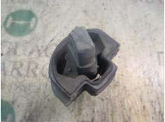 Recambio de soporte cambio para mercedes-benz clase clk (w208) coupe 230 compressor (208.347) referencia OEM IAM A2102400118   2