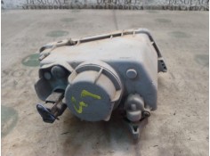 Recambio de faro antiniebla izquierdo para hyundai coupe (gk) 1.6 fx referencia OEM IAM    2
