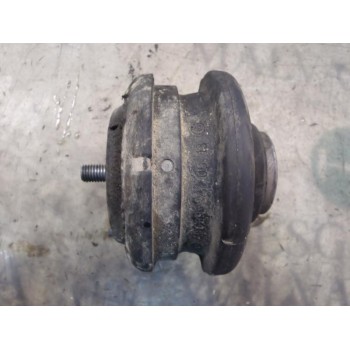 SOPORTE MOTOR IZQUIERDO 