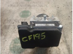 Recambio de abs para nissan primera berlina (p12) acenta referencia OEM IAM    2