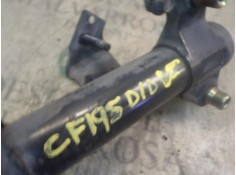 Recambio de amortiguador delantero derecho para nissan primera berlina (p12) acenta referencia OEM IAM    2