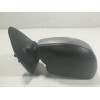 Recambio de espejo izquierdo para dacia sandero 0.9 tce referencia OEM IAM 963026440R  