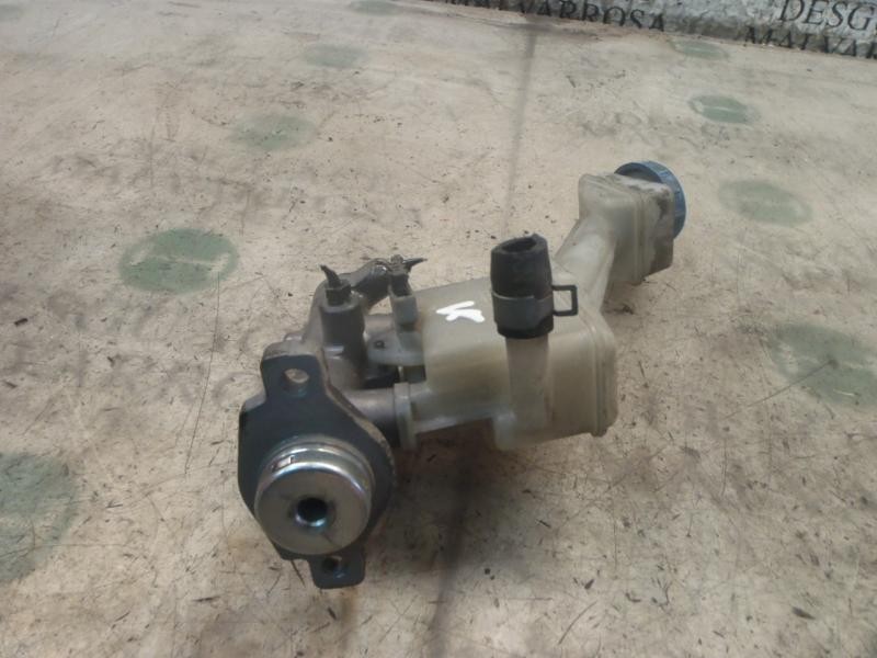 Recambio de bomba freno para nissan primera berlina (p12) acenta referencia OEM IAM   