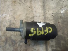 Recambio de bomba limpia para nissan primera berlina (p12) acenta referencia OEM IAM   