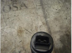 Recambio de bomba limpia para nissan primera berlina (p12) acenta referencia OEM IAM    2