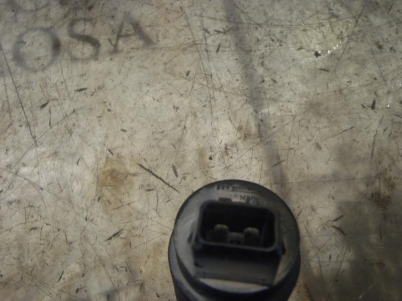 Recambio de bomba limpia para nissan primera berlina (p12) acenta referencia OEM IAM   