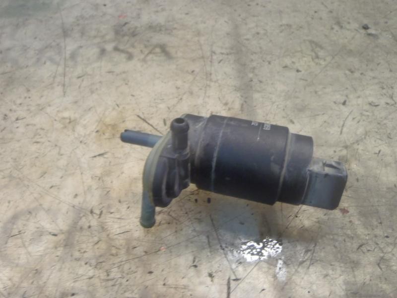 Recambio de bomba limpia para nissan primera berlina (p12) acenta referencia OEM IAM   