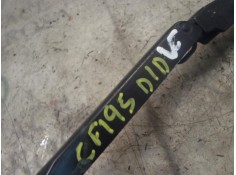 Recambio de brazo limpia delantero derecho para nissan primera berlina (p12) acenta referencia OEM IAM    2