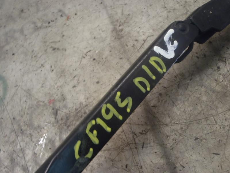 Recambio de brazo limpia delantero derecho para nissan primera berlina (p12) acenta referencia OEM IAM   