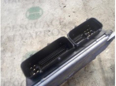 Recambio de centralita motor uce para nissan primera berlina (p12) acenta referencia OEM IAM    2