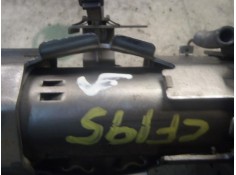 Recambio de columna direccion para nissan primera berlina (p12) acenta referencia OEM IAM    2