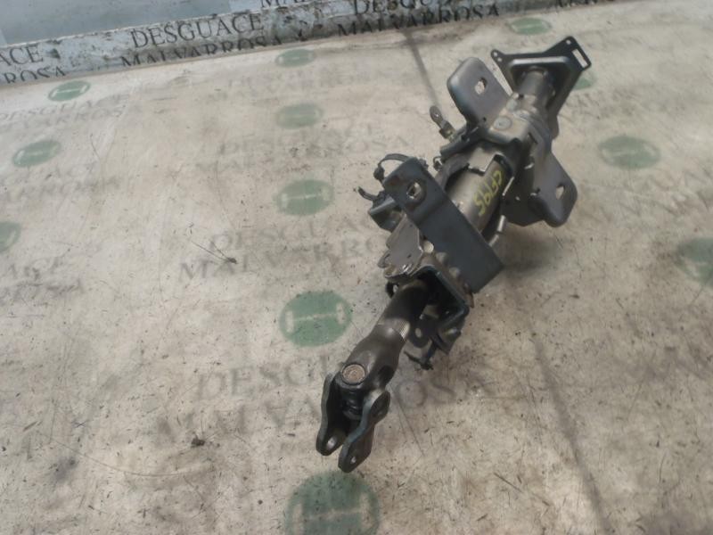 Recambio de columna direccion para nissan primera berlina (p12) acenta referencia OEM IAM   