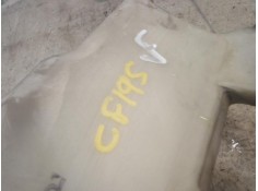 Recambio de deposito limpia para nissan primera berlina (p12) acenta referencia OEM IAM    2