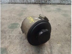 Recambio de deposito servo para nissan primera berlina (p12) acenta referencia OEM IAM    2