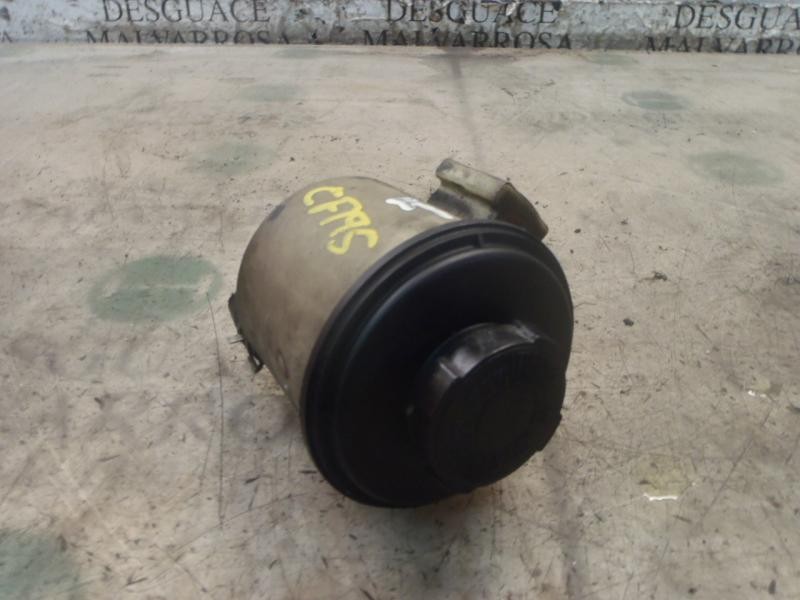 Recambio de deposito servo para nissan primera berlina (p12) acenta referencia OEM IAM   