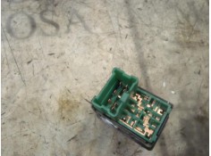 Recambio de mando retrovisor para nissan primera berlina (p12) acenta referencia OEM IAM    2