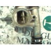 Recambio de termostato para fiat bravo (182) 1.6 16v cat referencia OEM IAM   