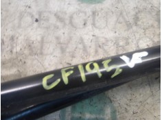 Recambio de palanca cambio para nissan primera berlina (p12) acenta referencia OEM IAM    2