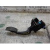 Recambio de potenciometro pedal para fiat grande punto (199) 1.3 16v jtd cat referencia OEM IAM   