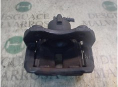 Recambio de pinza freno delantera derecha para nissan primera berlina (p12) acenta referencia OEM IAM    2