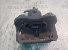 Recambio de pinza freno delantera izquierda para nissan primera berlina (p12) acenta referencia OEM IAM    2
