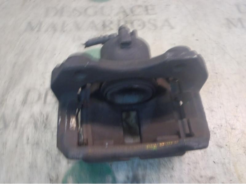 Recambio de pinza freno delantera izquierda para nissan primera berlina (p12) acenta referencia OEM IAM   