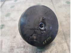 Recambio de servofreno para nissan primera berlina (p12) acenta referencia OEM IAM    2