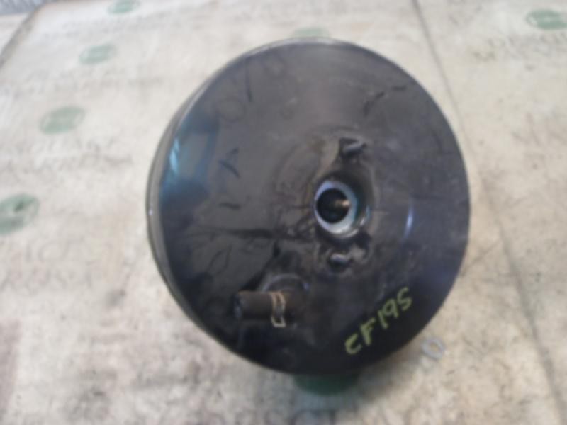 Recambio de servofreno para nissan primera berlina (p12) acenta referencia OEM IAM   