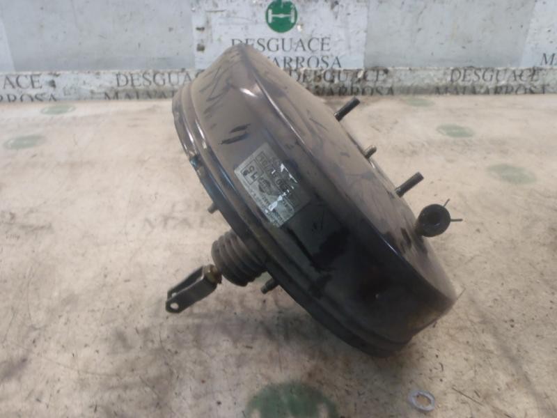 Recambio de servofreno para nissan primera berlina (p12) acenta referencia OEM IAM   