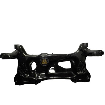 PUENTE DELANTERO 5WA199315F 