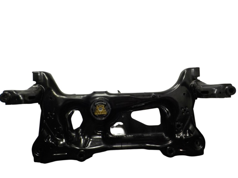 Recambio de puente delantero para seat leon sportstourer (kl8) style referencia OEM IAM 5WA199315F  