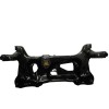 Recambio de puente delantero para seat leon sportstourer (kl8) style referencia OEM IAM 5WA199315F  