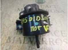 Recambio de soporte motor derecho para nissan primera berlina (p12) acenta referencia OEM IAM    2