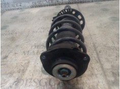Recambio de amortiguador delantero izquierdo para seat leon (1p1) reference referencia OEM IAM 1K0413031CT   2