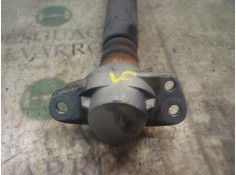 Recambio de amortiguador trasero derecho para seat leon (1p1) reference referencia OEM IAM 1K0513029JG   2