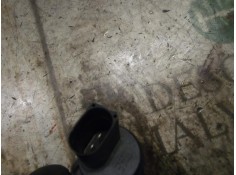 Recambio de bomba limpia para seat leon (1p1) reference referencia OEM IAM 1K6955651   2