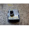 Recambio de modulo electronico para renault scenic iii 1.5 dci diesel fap referencia OEM IAM 283950001R  
