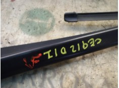 Recambio de brazo limpia delantero izquierdo para seat leon (1p1) reference referencia OEM IAM 1P0955409A1P9   2