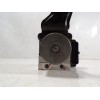 Recambio de abs para hyundai i20 1.1 crdi cat referencia OEM IAM 58920C8350 6158945200 C858930650