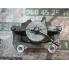 Recambio de pinza freno delantera derecha para hyundai tucson 1.7 crdi cat referencia OEM IAM 58190D7A50  