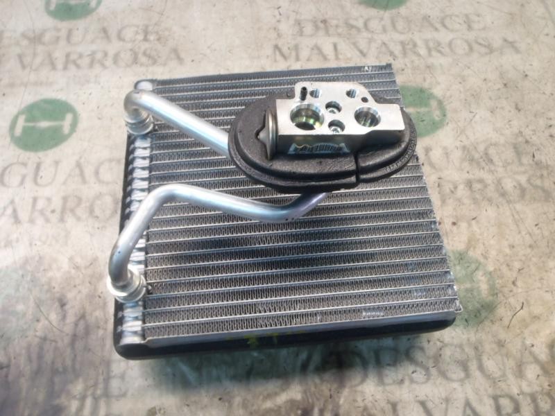 Recambio de evaporador aire acondicionado para seat leon (1p1) reference referencia OEM IAM 1K1820103E  