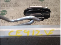 Recambio de evaporador aire acondicionado para seat leon (1p1) reference referencia OEM IAM 1K1820103E   2